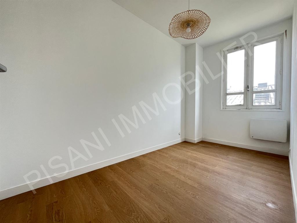 maison 9 pièces en vente sur LE HAVRE (76600)
