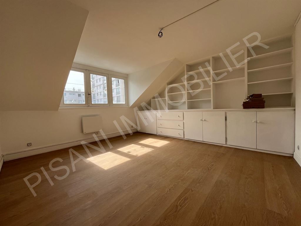 maison 9 pièces en vente sur LE HAVRE (76600)