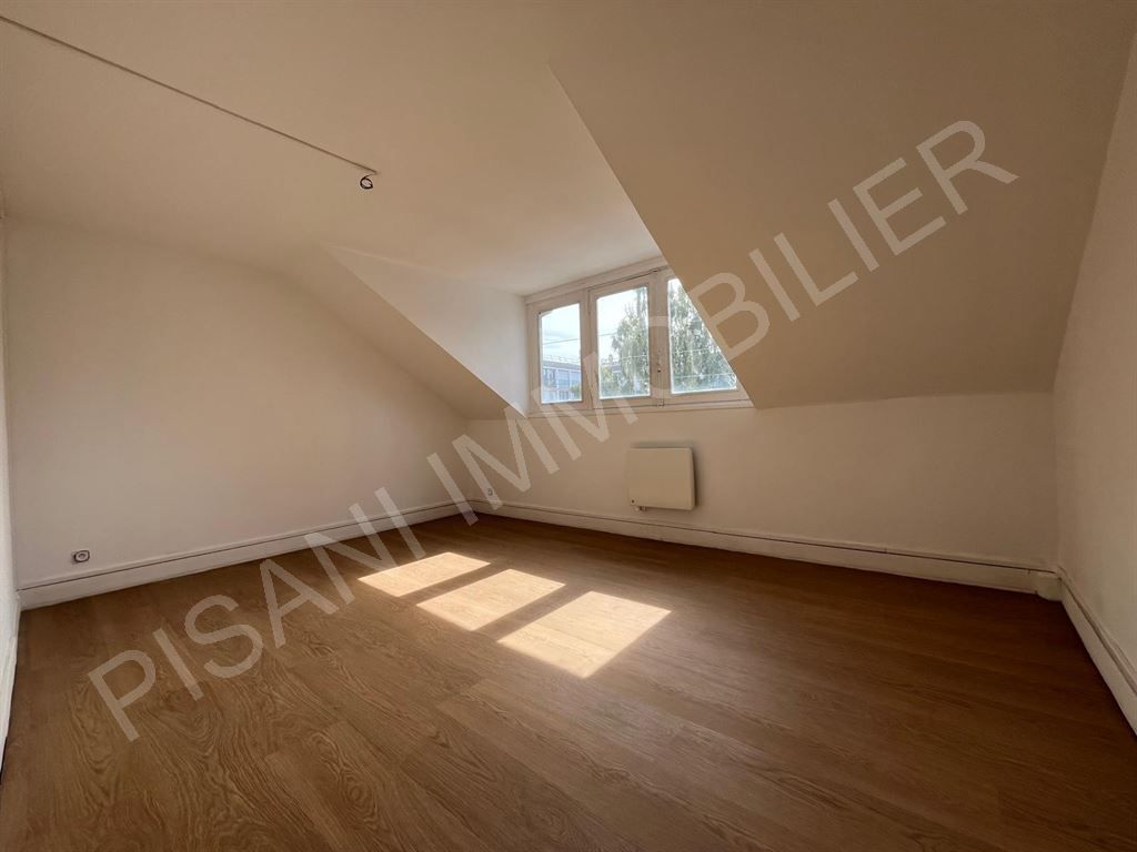 maison 9 pièces en vente sur LE HAVRE (76600)