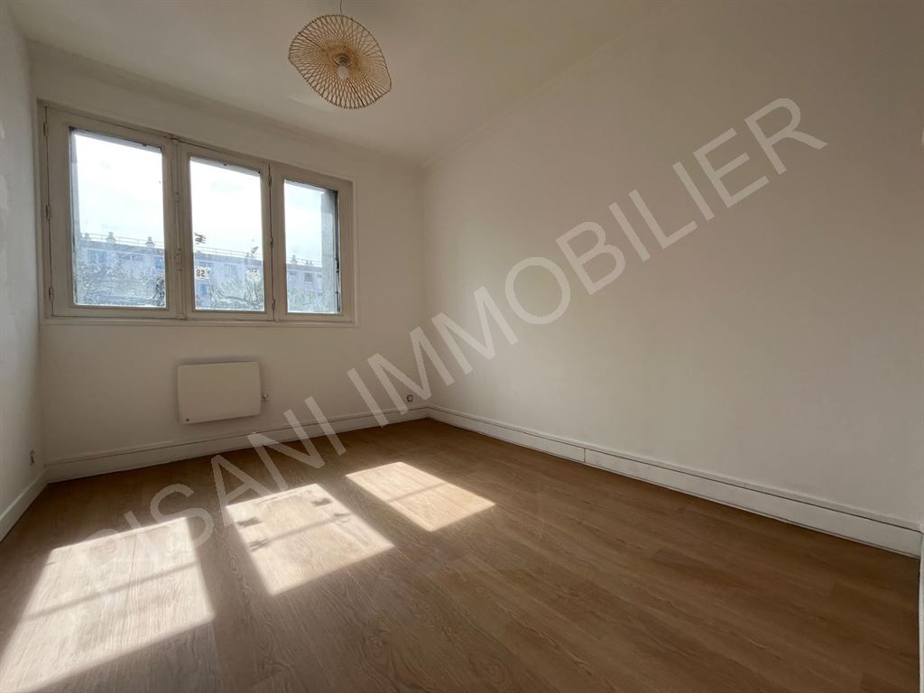 maison 9 pièces en vente sur LE HAVRE (76600)