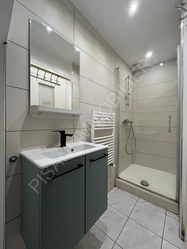 maison 3 pièces en vente sur LE HAVRE (76620)