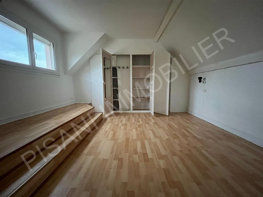 maison 3 pièces en vente sur LE HAVRE (76620)