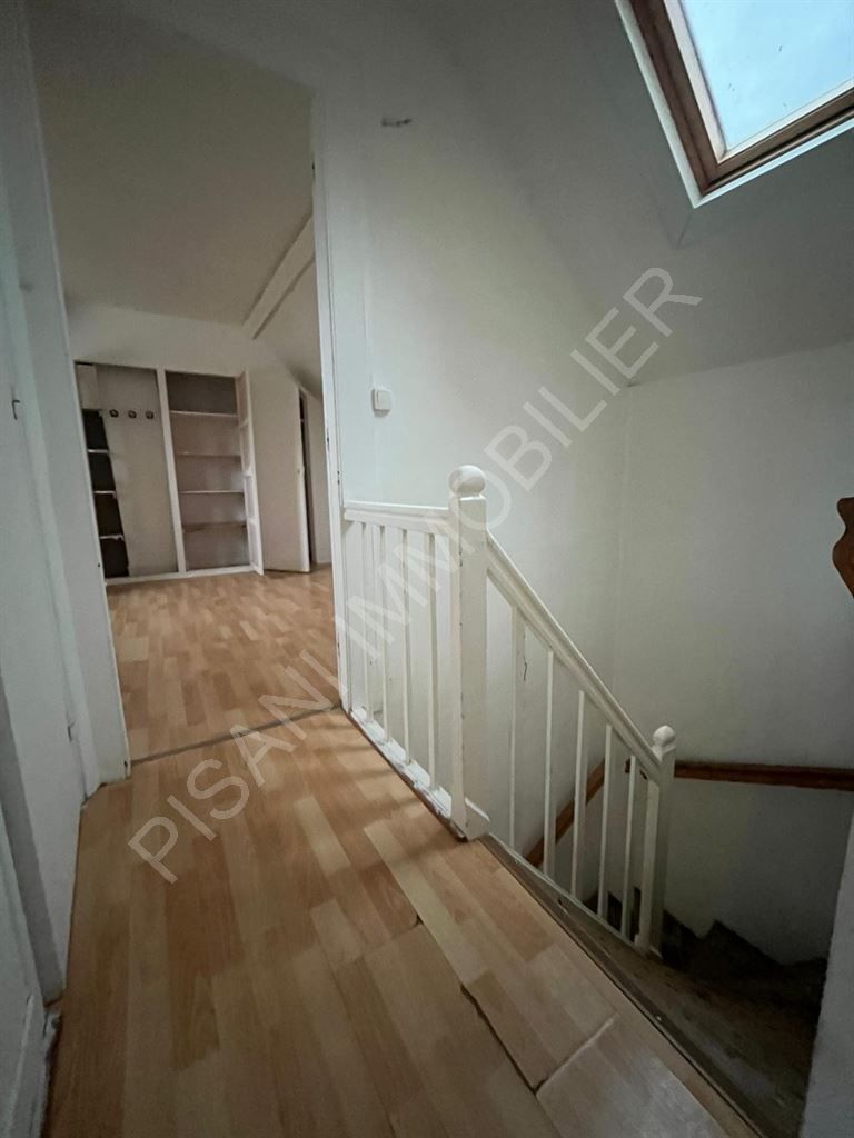 maison 3 pièces en vente sur LE HAVRE (76620)