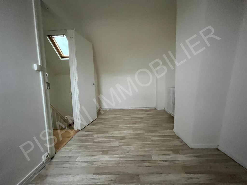 maison 3 pièces en vente sur LE HAVRE (76620)