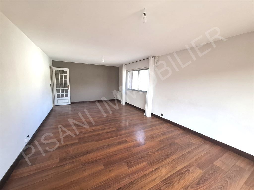 appartement 3 pièces en vente sur FECAMP (76400)
