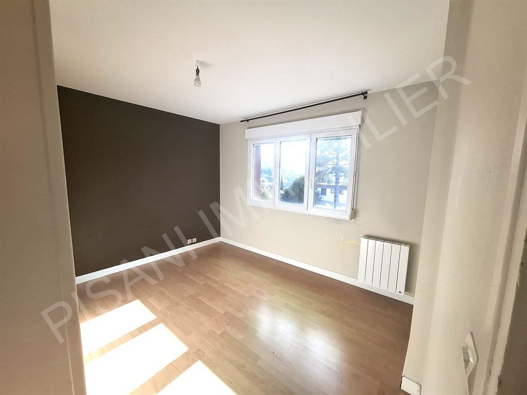 appartement 3 pièces en vente sur FECAMP (76400)