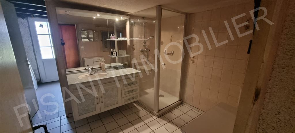 maison 4 pièces en vente sur GONNEVILLE LA MALLET (76280)