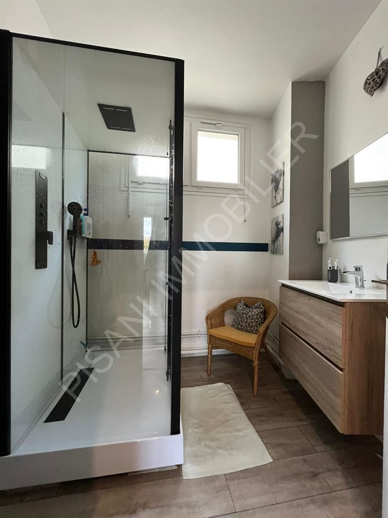 appartement 5 pièces en vente sur LE HAVRE (76600)