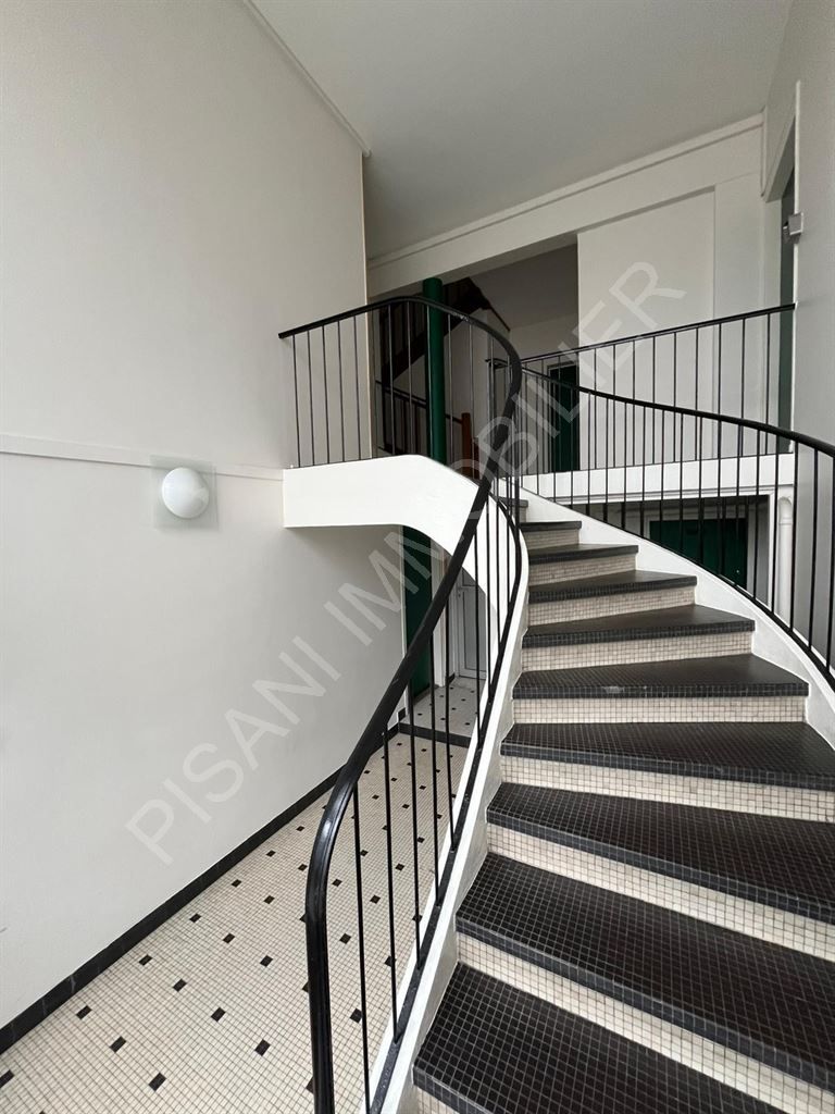 appartement 5 pièces en vente sur LE HAVRE (76600)