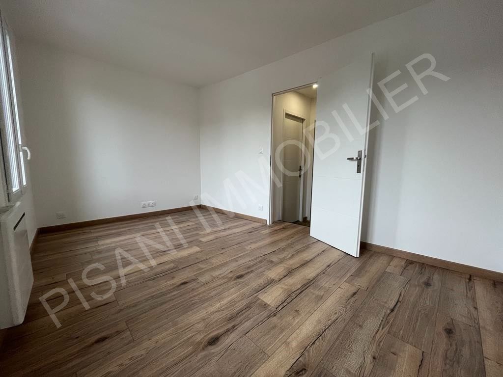 maison 3 pièces en location sur MONTIVILLIERS (76290)