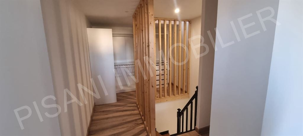 maison 3 pièces en location sur MONTIVILLIERS (76290)