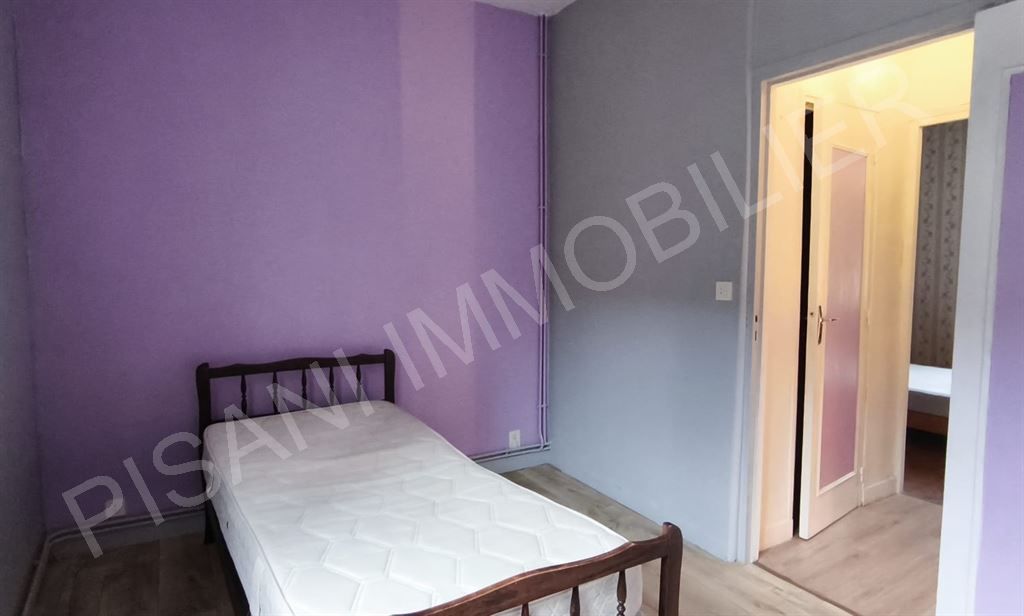 maison 4 pièces en vente sur LILLEBONNE (76170)