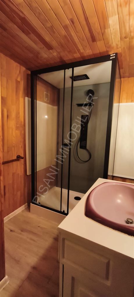 maison 4 pièces en vente sur LILLEBONNE (76170)