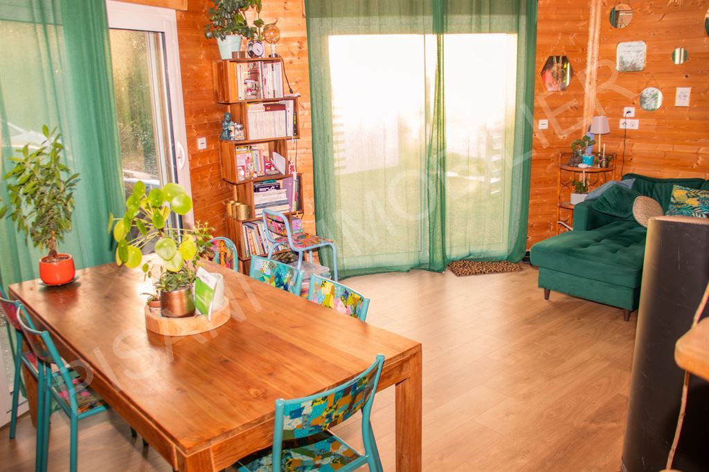 Vente Maison Beaurepaire 76280