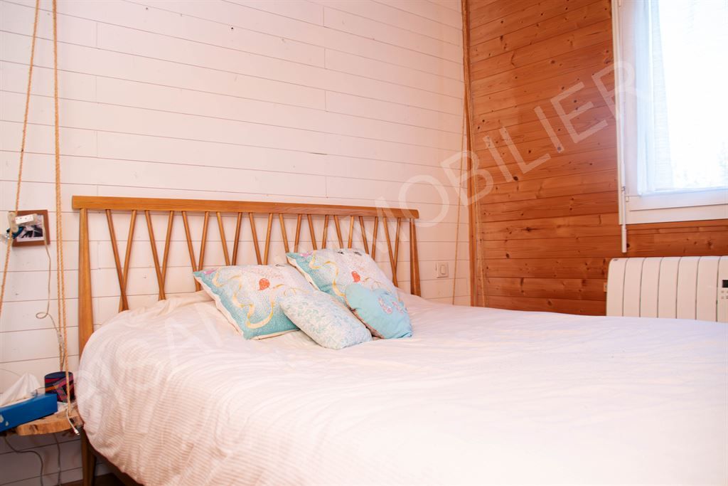 maison 3 pièces en vente sur BEAUREPAIRE (76280)