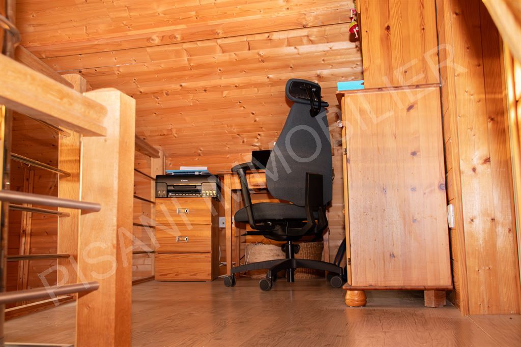 maison 3 pièces en vente sur BEAUREPAIRE (76280)