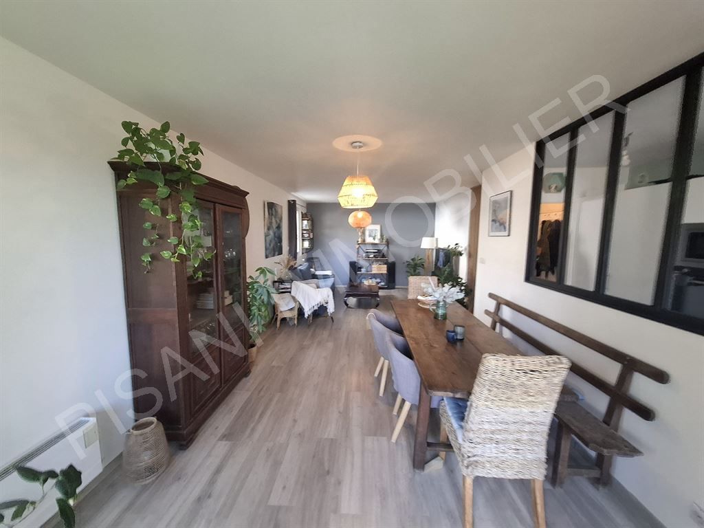 appartement 3 pièces en vente sur LE HAVRE (76600)