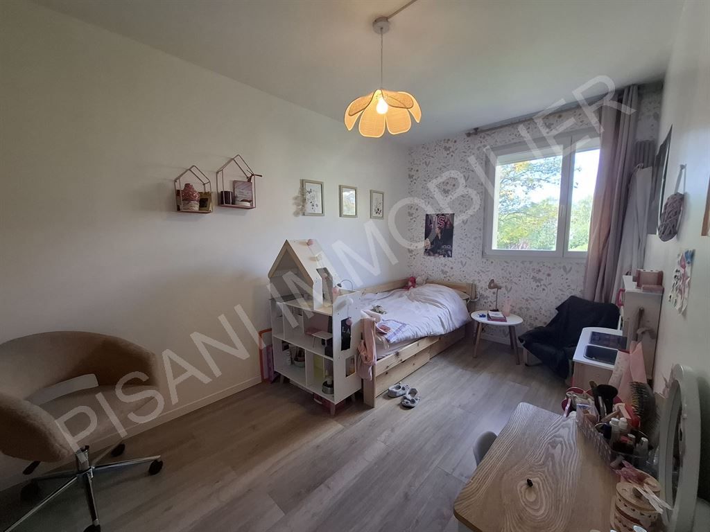 appartement 3 pièces en vente sur LE HAVRE (76600)