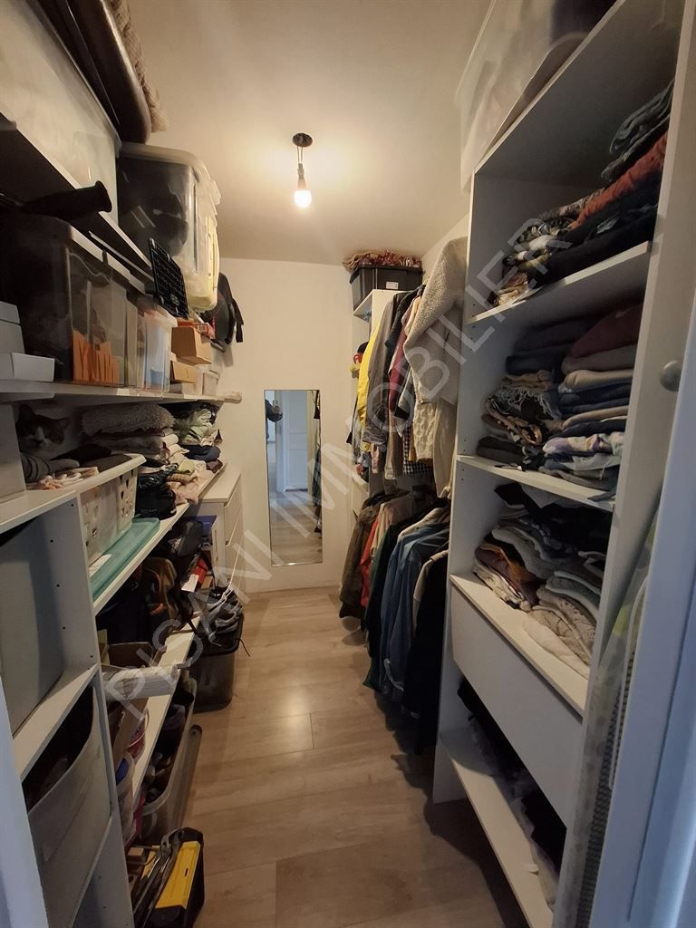 appartement 3 pièces en vente sur LE HAVRE (76600)