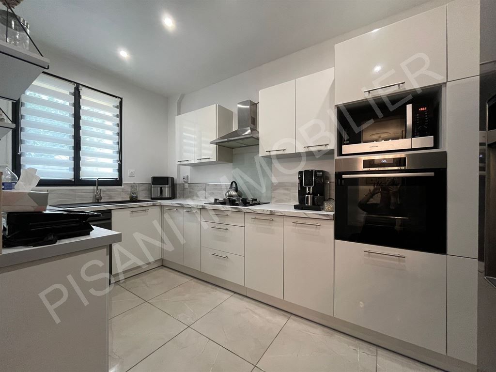 maison 7 pièces en vente sur LE HAVRE (76620)