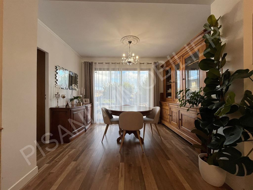 maison 7 pièces en vente sur LE HAVRE (76620)