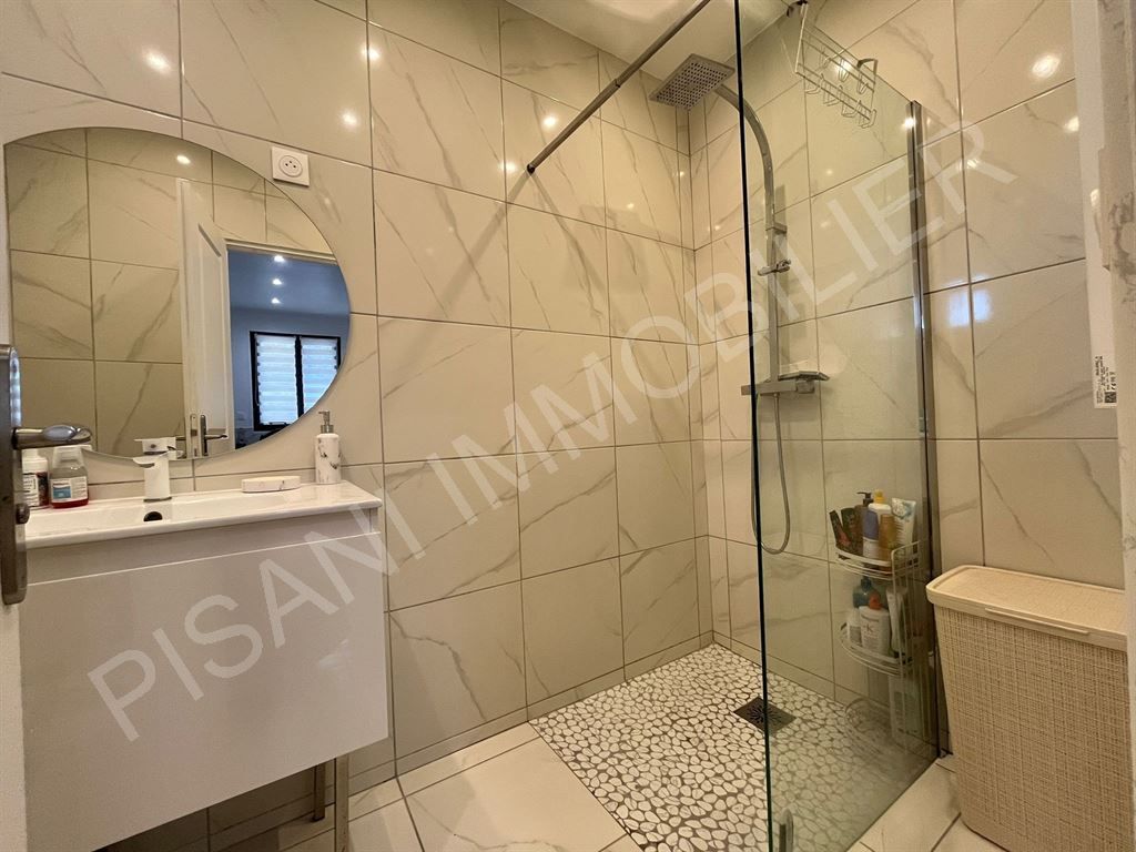 maison 7 pièces en vente sur LE HAVRE (76620)