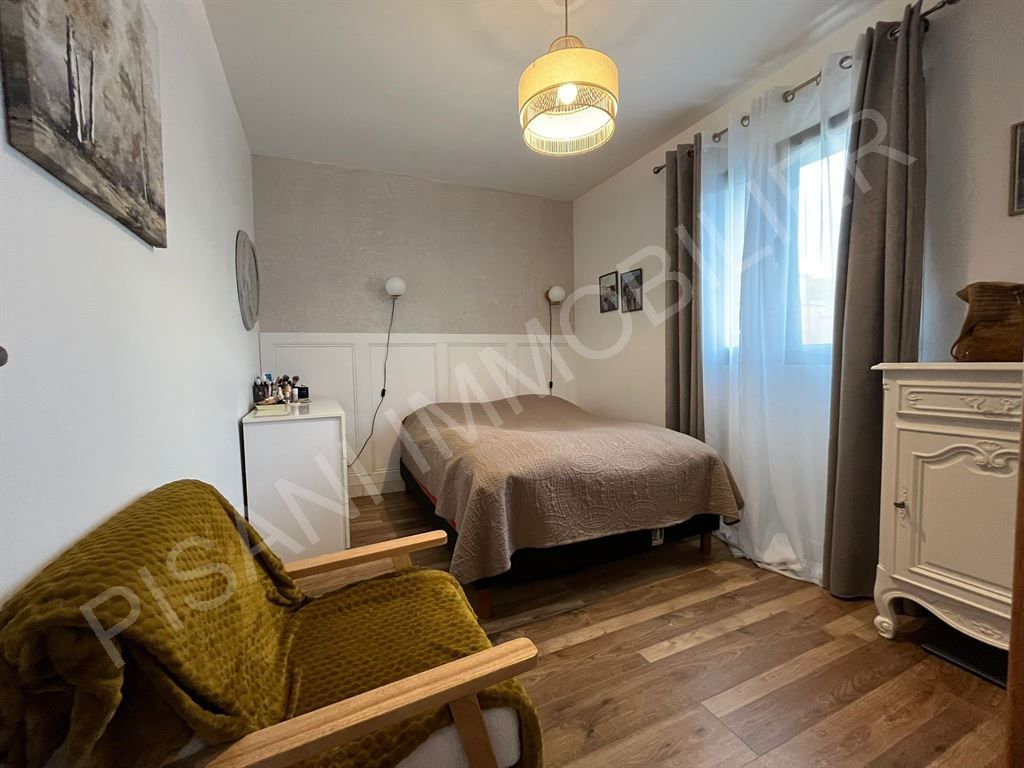 maison 7 pièces en vente sur LE HAVRE (76620)