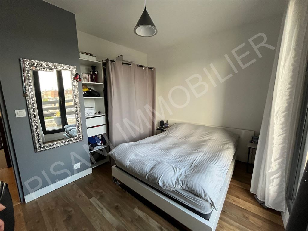 maison 7 pièces en vente sur LE HAVRE (76620)