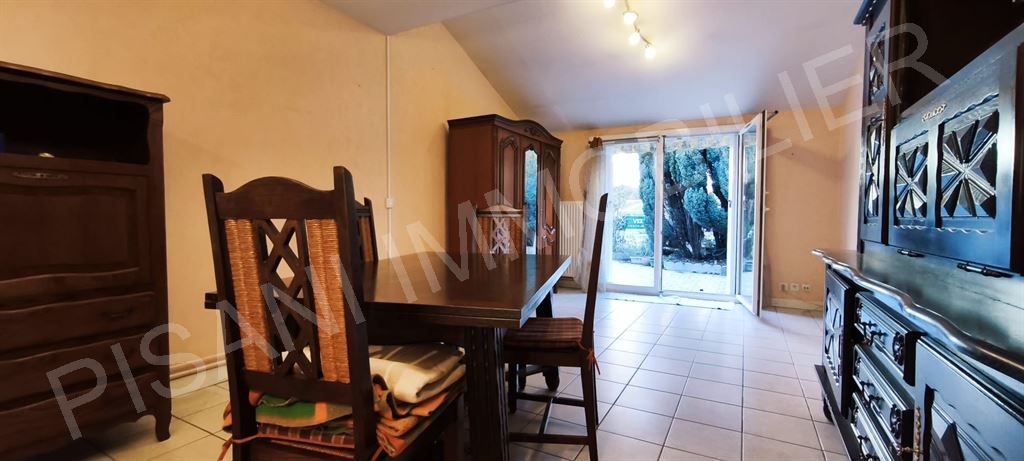 maison 4 pièces en vente sur PORT JEROME SUR SEINE (76330)