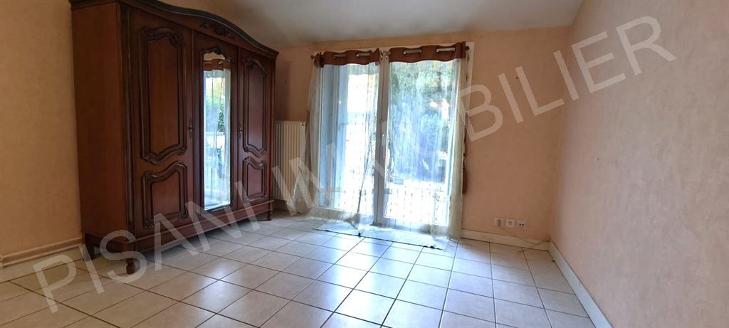 maison 4 pièces en vente sur PORT JEROME SUR SEINE (76330)