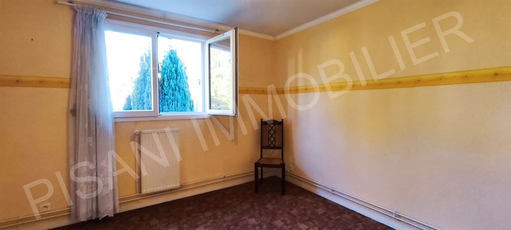 maison 4 pièces en vente sur PORT JEROME SUR SEINE (76330)