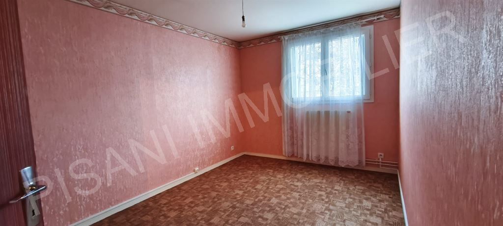 maison 4 pièces en vente sur PORT JEROME SUR SEINE (76330)