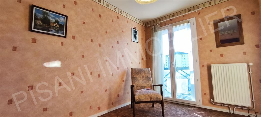 maison 4 pièces en vente sur PORT JEROME SUR SEINE (76330)