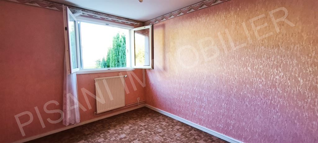 maison 4 pièces en vente sur PORT JEROME SUR SEINE (76330)