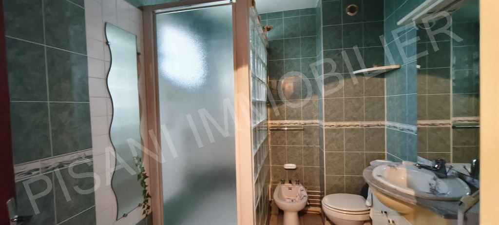 maison 4 pièces en vente sur PORT JEROME SUR SEINE (76330)