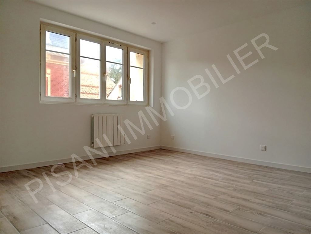 Location Appartement Fécamp 76400 BENEDICTINE