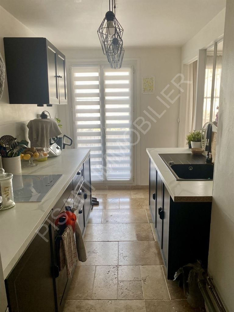 appartement 4 pièces en vente sur LE HAVRE (76600)