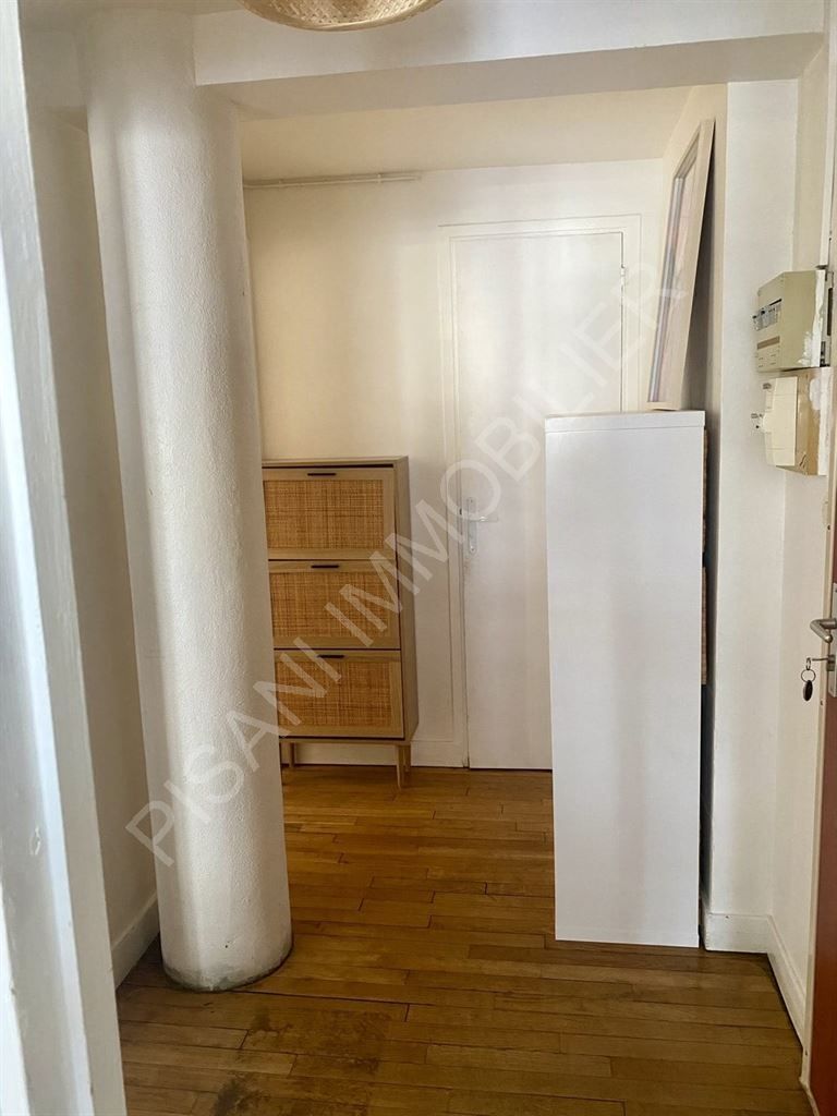 appartement 4 pièces en vente sur LE HAVRE (76600)