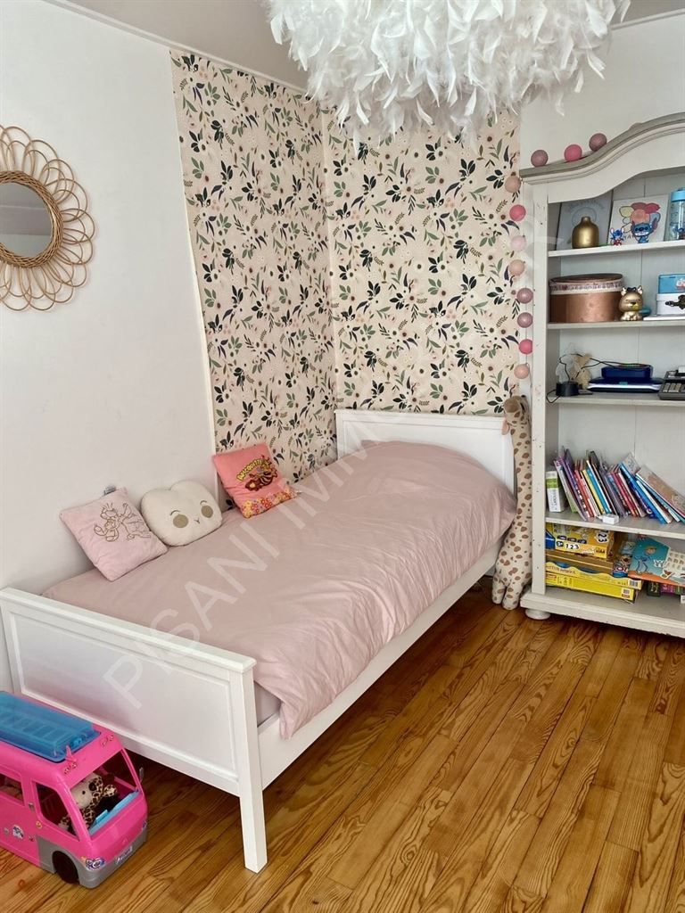 appartement 4 pièces en vente sur LE HAVRE (76600)