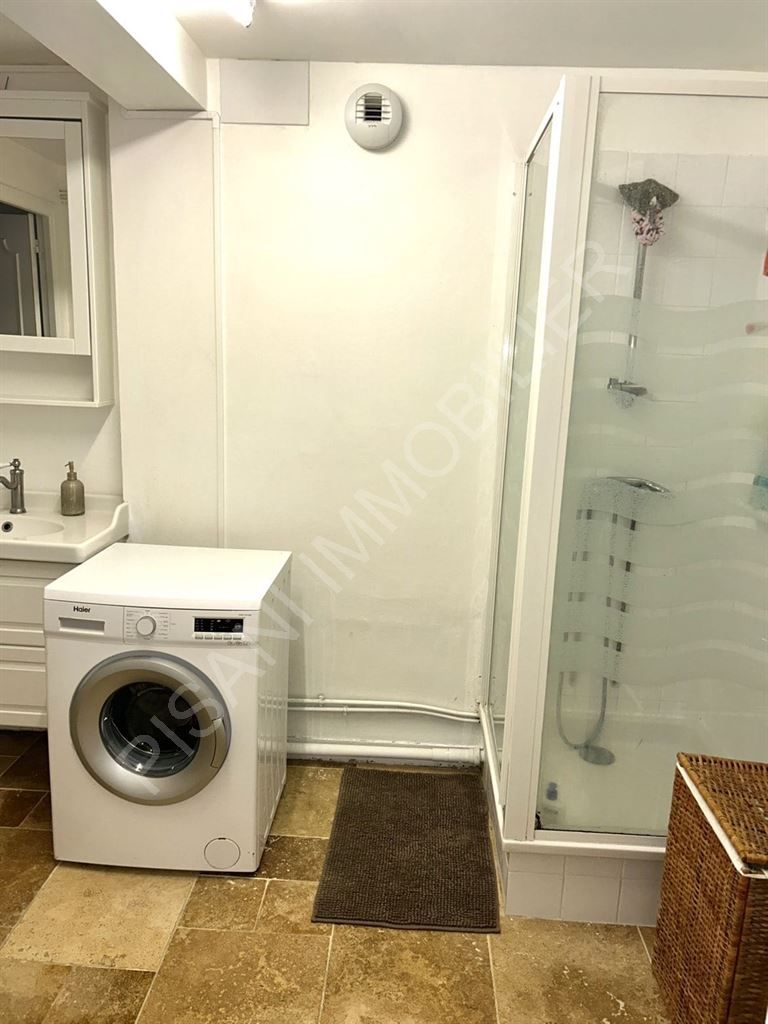 appartement 4 pièces en vente sur LE HAVRE (76600)