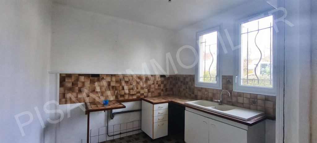 maison 5 pièces en vente sur NOTRE DAME DE GRAVENCHON (76330)