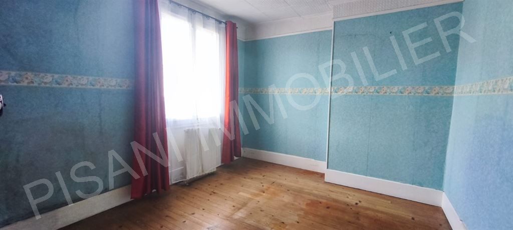 maison 5 pièces en vente sur NOTRE DAME DE GRAVENCHON (76330)