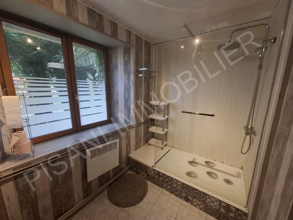 maison 7 pièces en vente sur GAINNEVILLE (76700)