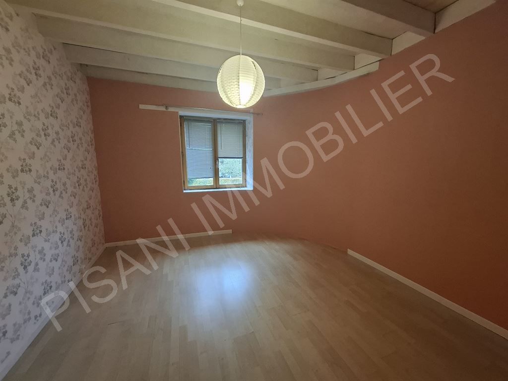 maison 7 pièces en vente sur GAINNEVILLE (76700)