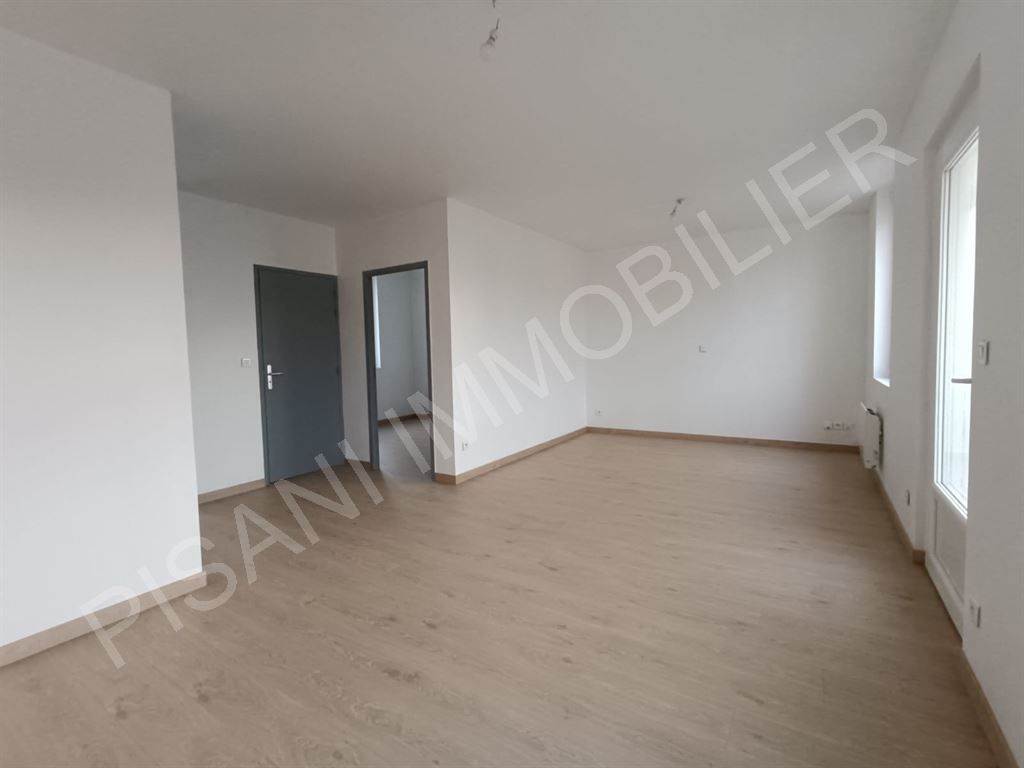 Vente Maison Le Havre 76620 JARDINS SUSPENDUS