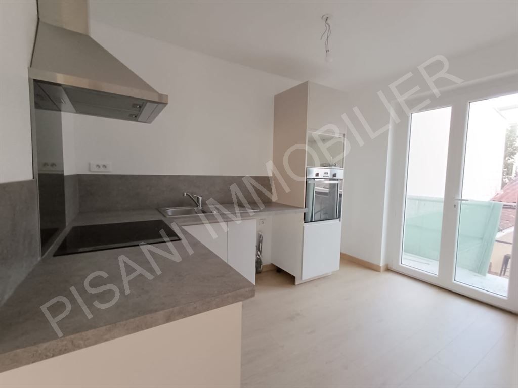 maison 4 pièces en vente sur LE HAVRE (76620)