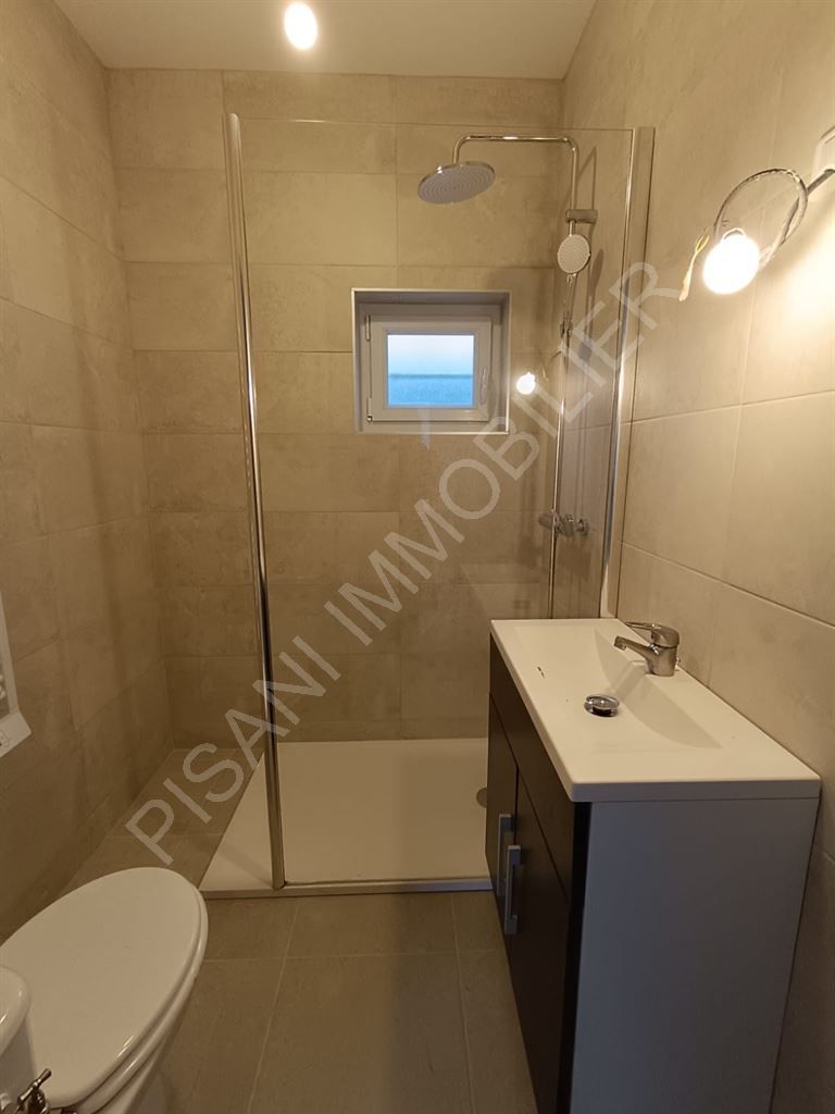 maison 4 pièces en vente sur LE HAVRE (76620)