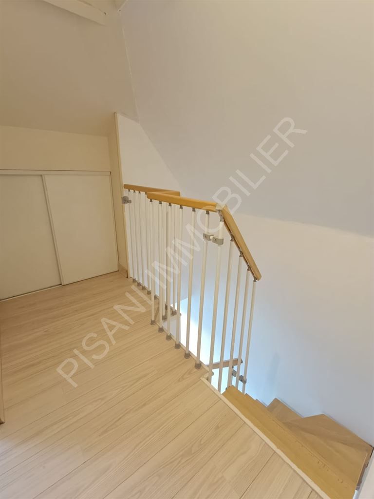 maison 4 pièces en vente sur LE HAVRE (76620)