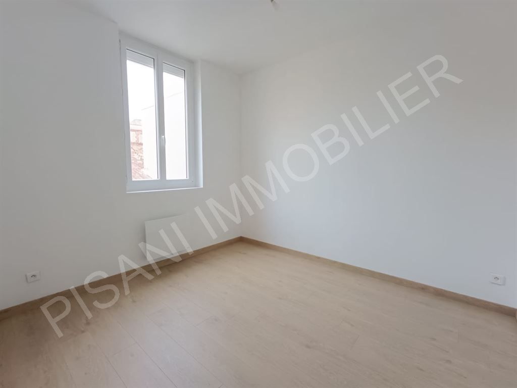 maison 4 pièces en vente sur LE HAVRE (76620)