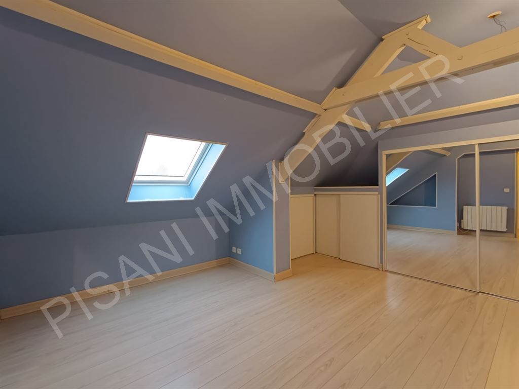 maison 4 pièces en vente sur LE HAVRE (76620)